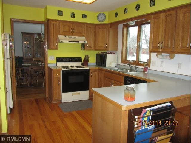 933 Wert Road Hudson, WI 54016 - Photo 11 of 18 Gallery Image 11