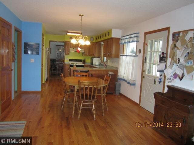 933 Wert Road Hudson, WI 54016 - Photo 12 of 18 Gallery Image 12