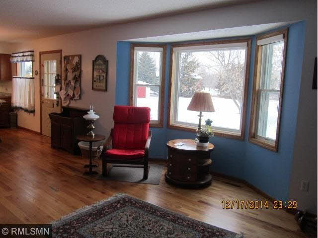 933 Wert Road Hudson, WI 54016 - Photo 13 of 18 Gallery Image 13