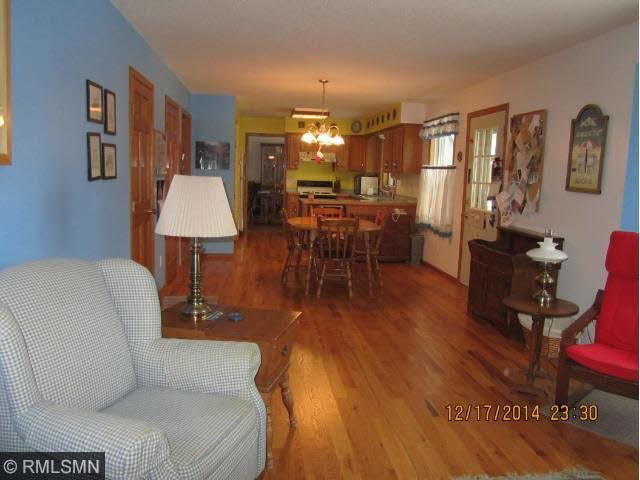 933 Wert Road Hudson, WI 54016 - Photo 14 of 18 Gallery Image 14