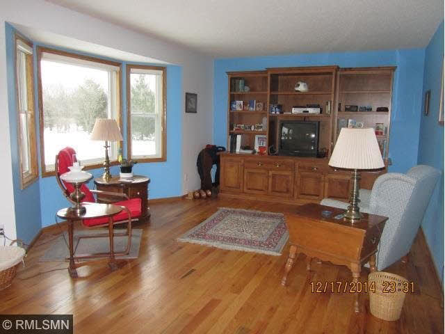 933 Wert Road Hudson, WI 54016 - Photo 15 of 18 Gallery Image 15