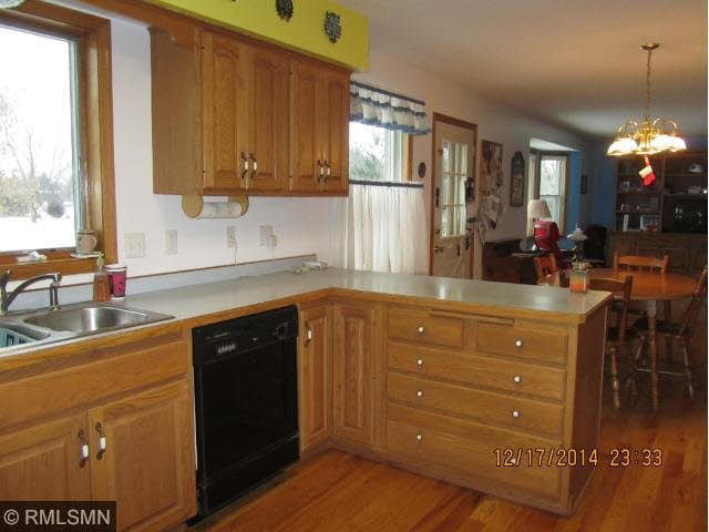 933 Wert Road Hudson, WI 54016 - Photo 16 of 18 Gallery Image 16