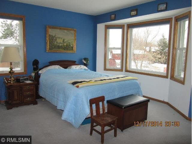 933 Wert Road Hudson, WI 54016 - Photo 17 of 18 Gallery Image 17