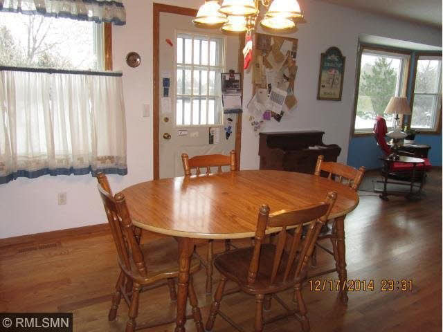 933 Wert Road Hudson, WI 54016 - Photo 18 of 18 Gallery Image 18