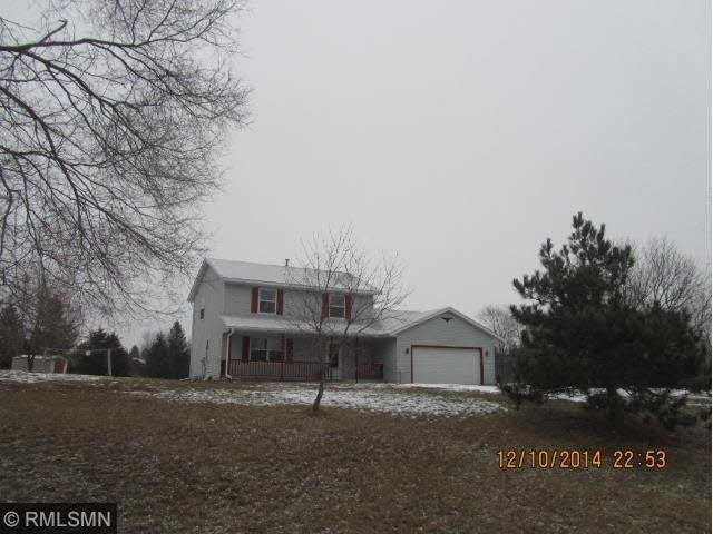 933 Wert Road Hudson, WI 54016 - Photo 2 of 18 Gallery Image 2