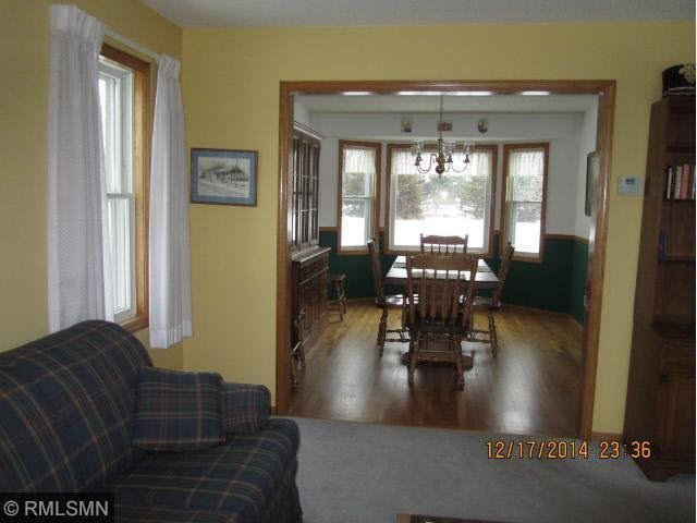 933 Wert Road Hudson, WI 54016 - Photo 3 of 18 Gallery Image 3