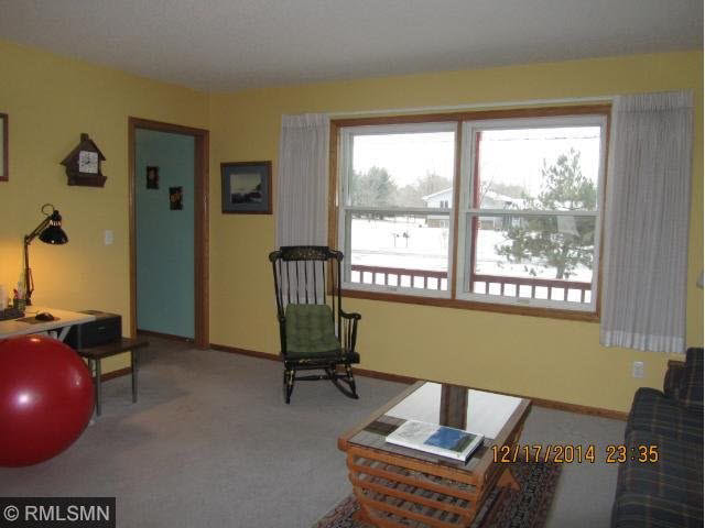 933 Wert Road Hudson, WI 54016 - Photo 4 of 18 Gallery Image 4