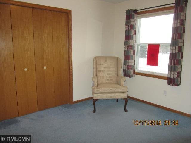 933 Wert Road Hudson, WI 54016 - Photo 5 of 18 Gallery Image 5