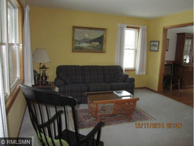933 Wert Road Hudson, WI 54016 - Photo 7 of 18 Gallery Image 7
