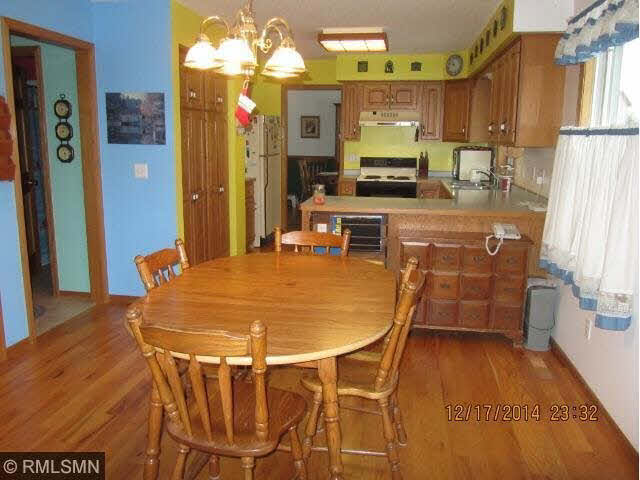 933 Wert Road Hudson, WI 54016 - Photo 8 of 18 Gallery Image 8