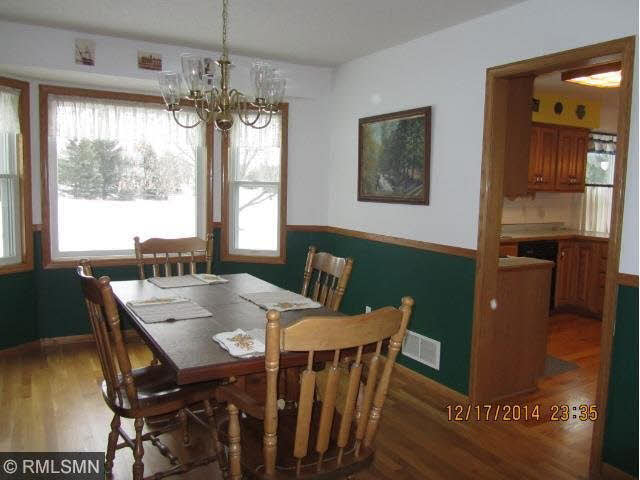 933 Wert Road Hudson, WI 54016 - Photo 9 of 18 Gallery Image 9