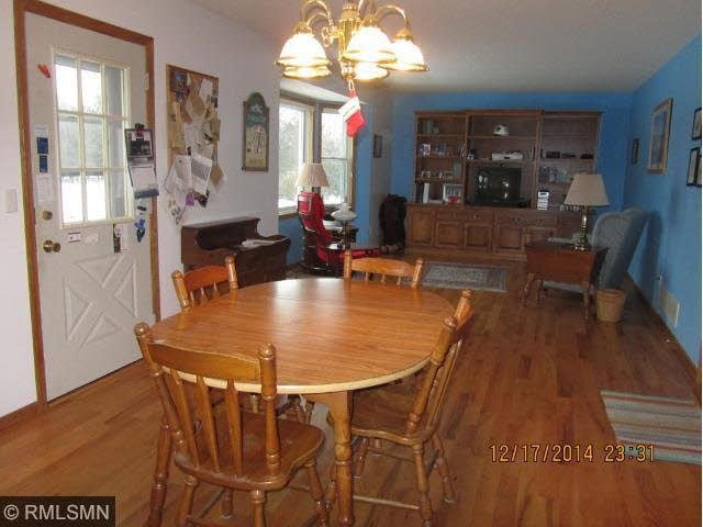 933 Wert Road Hudson, WI 54016 - Photo 10 of 18 Gallery Image 10