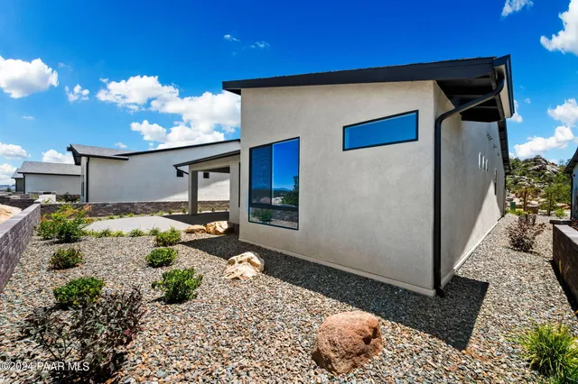 $2,600 | 1316 Rockwood Drive, Prescott, AZ 86305