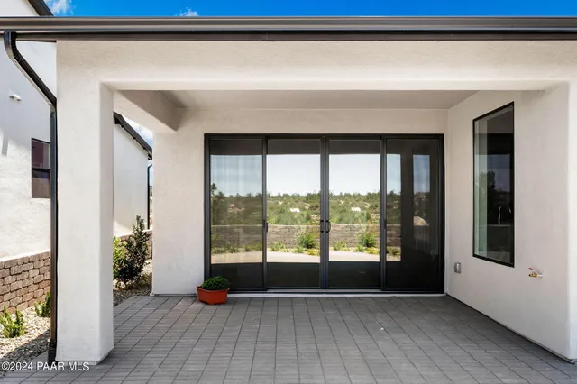 $2,600 | 1316 Rockwood Drive, Prescott, AZ 86305