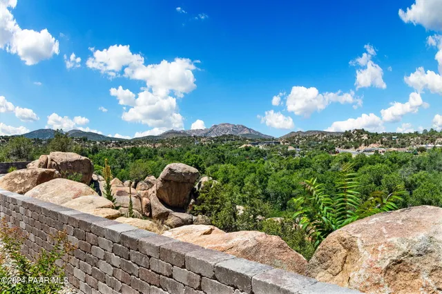 $2,600 | 1316 Rockwood Drive, Prescott, AZ 86305