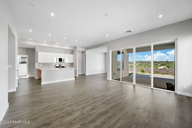 $2,600 | 1316 Rockwood Drive, Prescott, AZ 86305