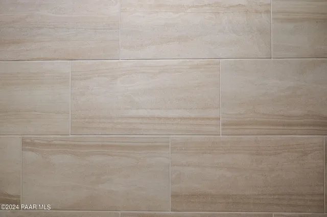 $2,600 | 1316 Rockwood Drive, Prescott, AZ 86305