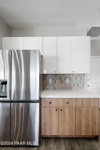 $2,600 | 1316 Rockwood Drive, Prescott, AZ 86305