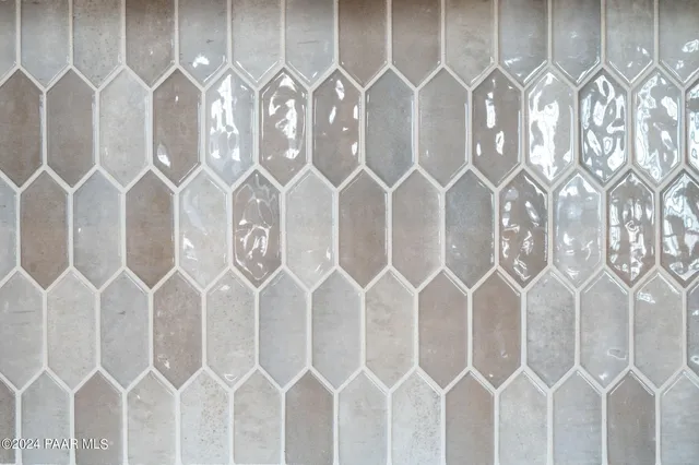 $2,600 | 1316 Rockwood Drive, Prescott, AZ 86305