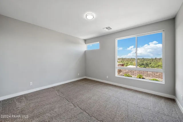 $2,600 | 1316 Rockwood Drive, Prescott, AZ 86305