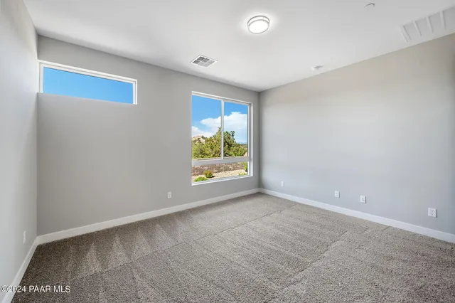 $2,600 | 1316 Rockwood Drive, Prescott, AZ 86305