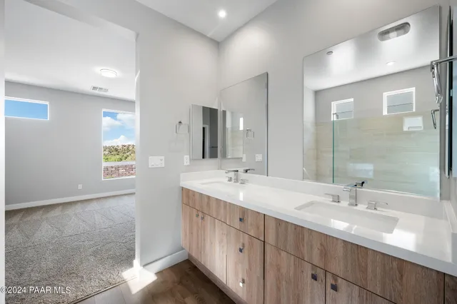 $2,600 | 1316 Rockwood Drive, Prescott, AZ 86305