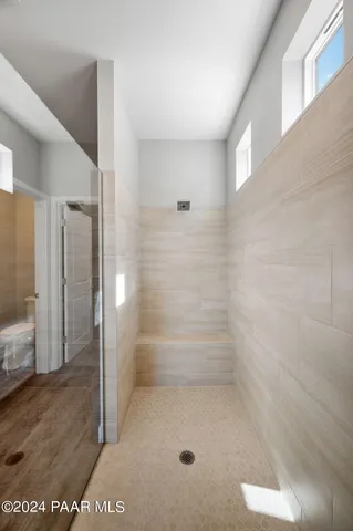 $2,600 | 1316 Rockwood Drive, Prescott, AZ 86305