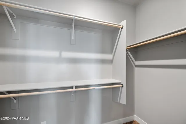 $2,600 | 1316 Rockwood Drive, Prescott, AZ 86305