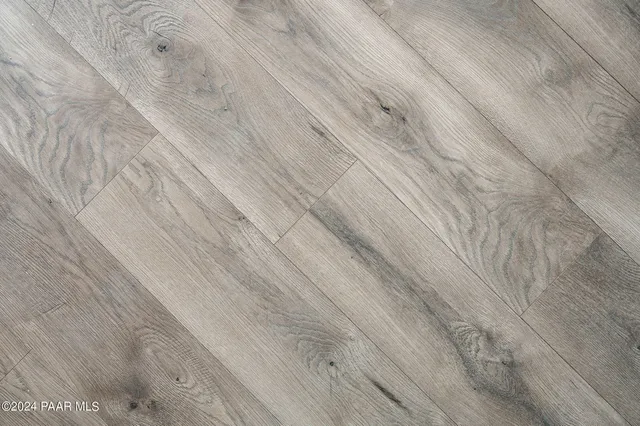 $2,600 | 1316 Rockwood Drive, Prescott, AZ 86305