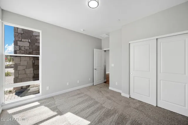 $2,600 | 1316 Rockwood Drive, Prescott, AZ 86305