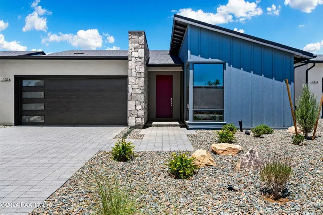 $2,600 | 1316 Rockwood Drive, Prescott, AZ 86305