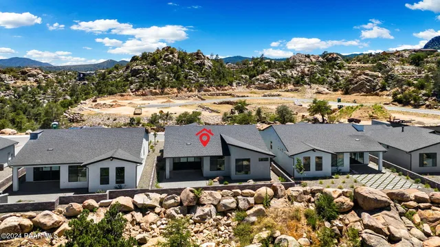 $2,600 | 1316 Rockwood Drive, Prescott, AZ 86305