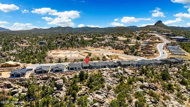 $2,600 | 1316 Rockwood Drive, Prescott, AZ 86305