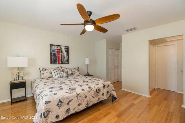 $2,700 | 199 Florida A1A, Unit B201, Satellite Beach, FL 32937