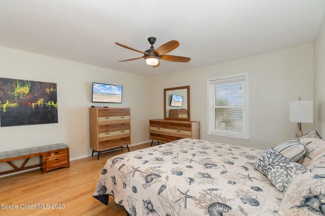 $2,700 | 199 Florida A1A, Unit B201, Satellite Beach, FL 32937