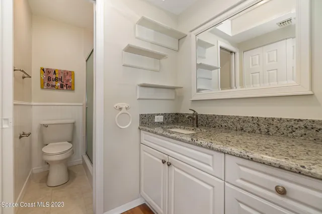 $2,700 | 199 Florida A1A, Unit B201, Satellite Beach, FL 32937