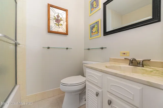 $2,700 | 199 Florida A1A, Unit B201, Satellite Beach, FL 32937