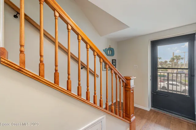 $2,700 | 199 Florida A1A, Unit B201, Satellite Beach, FL 32937