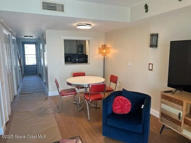 $2,700 | 199 Florida A1A, Unit B201, Satellite Beach, FL 32937