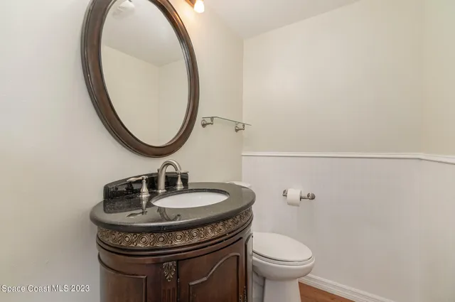 $2,700 | 199 Florida A1A, Unit B201, Satellite Beach, FL 32937