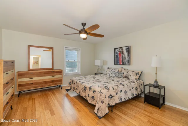 $2,700 | 199 Florida A1A, Unit B201, Satellite Beach, FL 32937