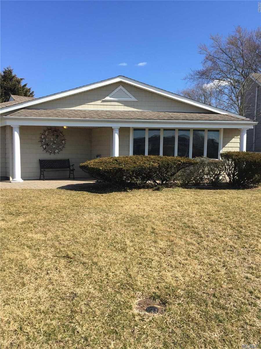 2 Adam Road Massapequa, NY 11758 - Photo 1 of 1 Gallery Image 1