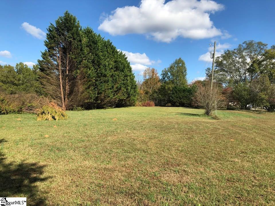 330 Davis Road Pelzer, SC 29669 - Photo 2 of 9