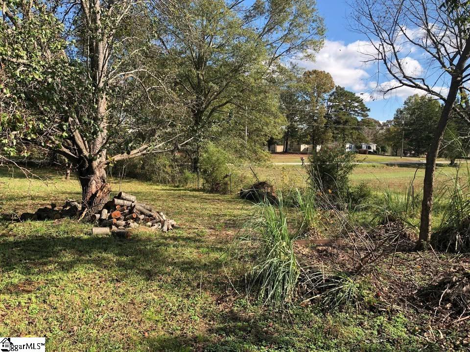 330 Davis Road Pelzer, SC 29669 - Photo 7 of 9