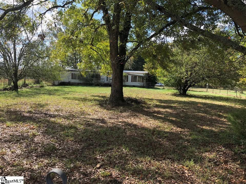 330 Davis Road Pelzer, SC 29669 - Photo 9 of 9