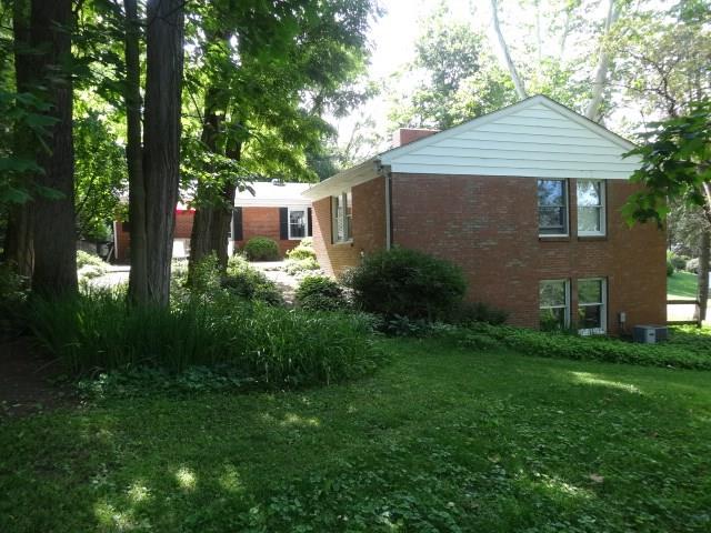 199 Old Oak Road Canonsburg, PA 15317 - Photo 19 of 21 Serene and private.