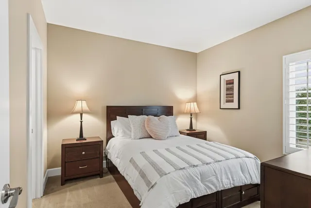 $737,880 | 223 Desert Falls Drive East, Palm Desert, CA 92211