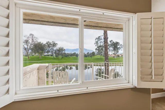 $737,880 | 223 Desert Falls Drive East, Palm Desert, CA 92211