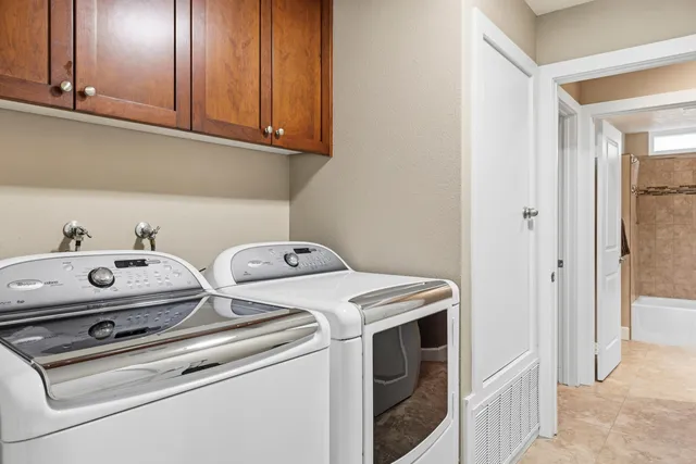 $737,880 | 223 Desert Falls Drive East, Palm Desert, CA 92211