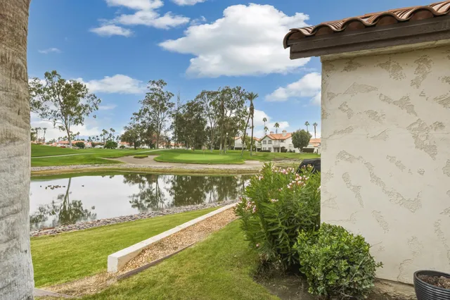 $737,880 | 223 Desert Falls Drive East, Palm Desert, CA 92211